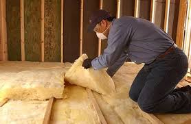 Best Basement Insulation  in Port Aransas, TX